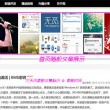 香港资料大全+正版资料2023开奖结果